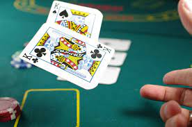 Онлайн казино Casino Drift
