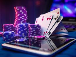 Официальный сайт Cabura Casino
